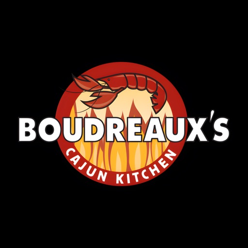 Boudreaux's Cajun Kitchen