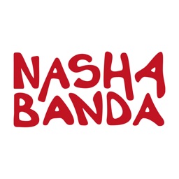 Nasha Banda