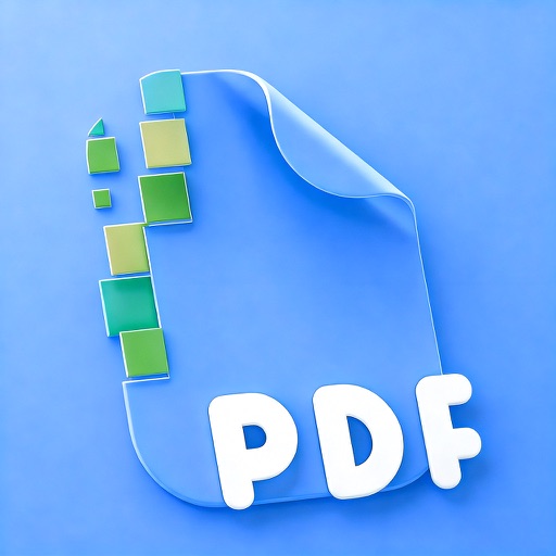 Leaf PDF