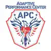 APC FIT App Delete