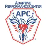 APC FIT App Contact