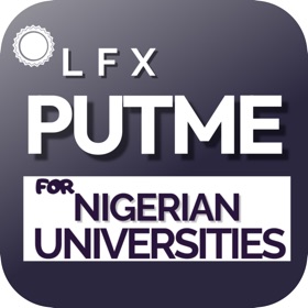 螢幕擷取畫面 (3) POST-UTME For Universities