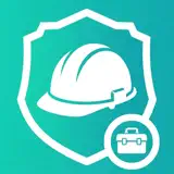 DareToCare V2 - App Icon