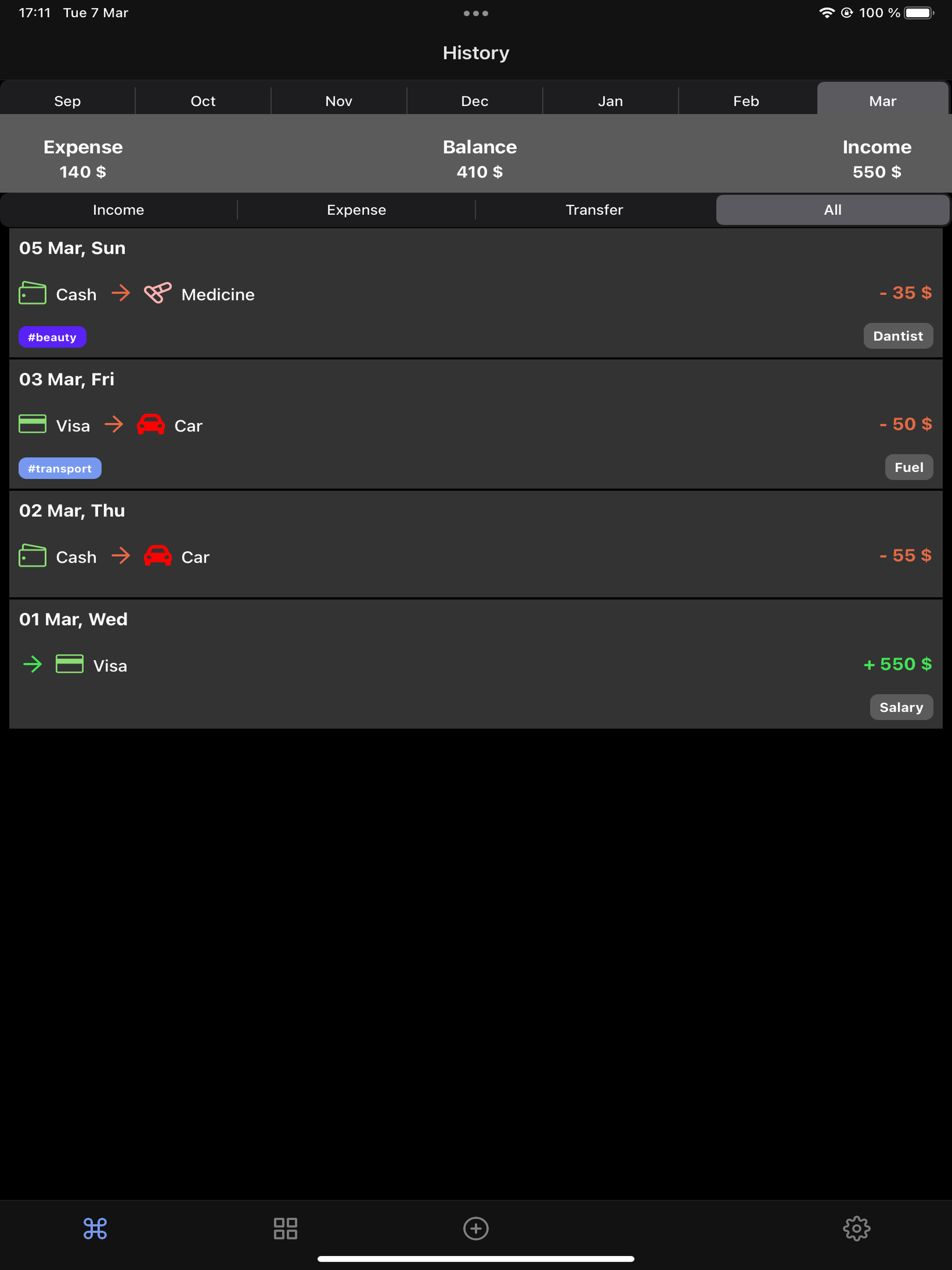 https://is1-ssl.mzstatic.com/image/thumb/Purple221/v4/ae/ba/c0/aebac03e-e1fe-0c2b-4d23-04110b7b8349/e71d1753-a00a-402d-9714-293c3a8b9ced_4.PNG/2048x2732.png