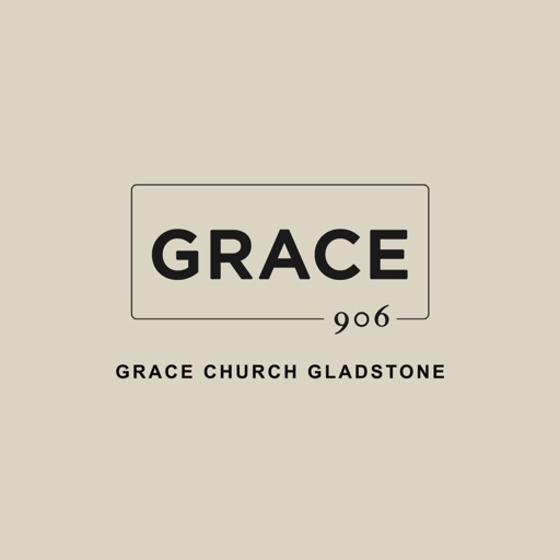 Grace Church Michigan