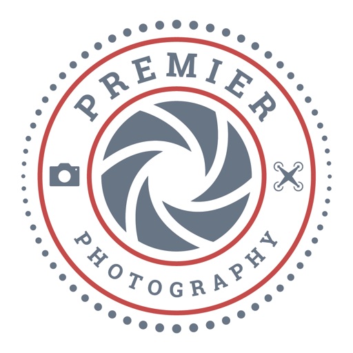 Premier Photography