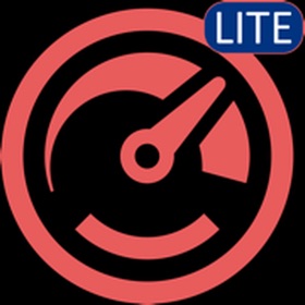 螢幕擷取畫面 (4) Experience.Me Lite