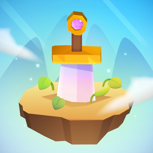 フォーカス・クエスト