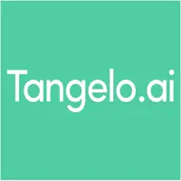 Tangelo Field Service