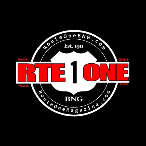 Route One BNG