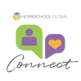 屏幕截图 (5) HG Connect App