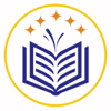 Ondemandbooks - Ondemandbooks