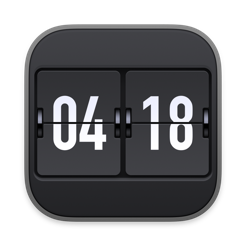 ‎Eon Timer