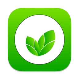 VectorView