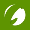 Cortado icon