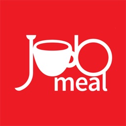 JOBmeal Service Public