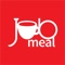 JOBmeal Service
