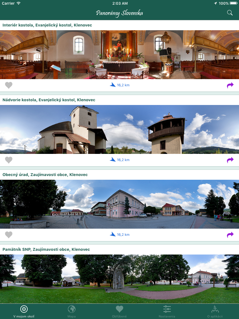 https://is1-ssl.mzstatic.com/image/thumb/Purple221/v4/ae/bd/f6/aebdf680-0553-66b4-c8f4-73cbf0274bd8/pr_source.png/768x1024.png