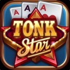 Tonk Star icon
