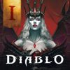 Diablo Immortal - Blizzard Entertainment, Inc.