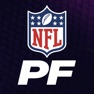 Get NFL Primetime Fantasy for iOS, iPhone, iPad Aso Report