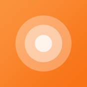 HabitArc: Daily Habit Tracker