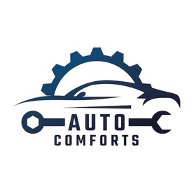 螢幕擷取畫面 (7) AutoComforts Client
