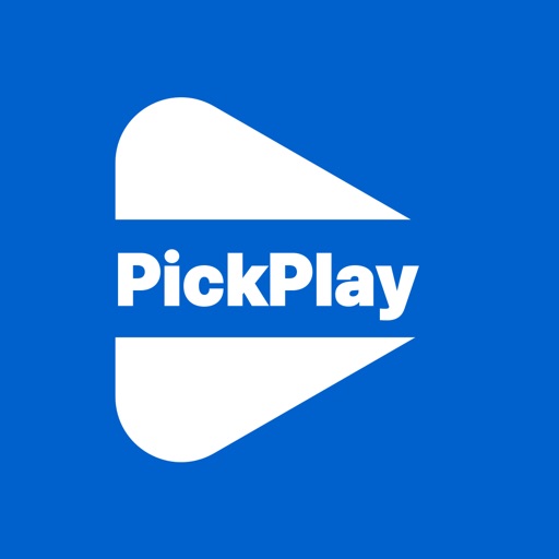 PickPlay(픽플레이)-돈버는 선택 루틴 매일 보상