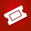 NX Bus mTicket - National Express UK Ltd