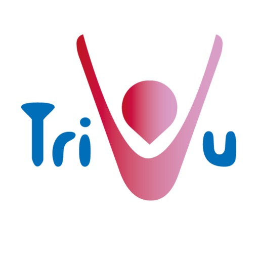 Trivu icon