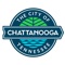 MyChattConnect: Connect Chattanooga, Empowering Our Community, One App at a Time