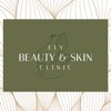 Ely Beauty & Skin Clinic icon
