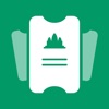 AE e-Payment icon