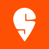 Swiggy: Food Instamart Dineout - BUNDL TECHNOLOGIES PRIVATE LIMITED
