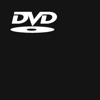 DVD Bounce icon