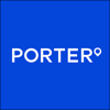 Porter - Logistics Service App - Resfeber Labs Pvt. Ltd.