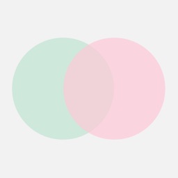 Couple & Relationship tracker