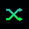 LiveOne Music icon