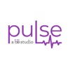 Pulse Studio icon