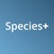 Species+ provides authoritative information on over 38,000 species listed in CITES, CMS, and other multilateral environmental agreements (including the EU Wildlife Trade Regulations and CMS daughter agreements)