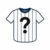 プロ野球背番号クイズ - App Icon