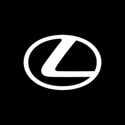 Lexus Lounge