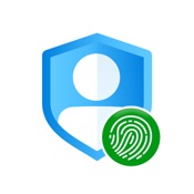 2 factor - Authenticator App