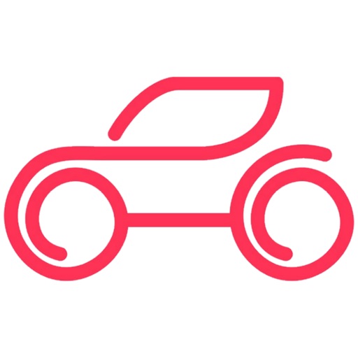 Cherry Go：request a ride