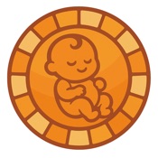 新生児計測計算機