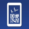 iStepOverSigner icon