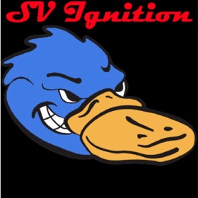 屏幕截图 (6) SV Ignition