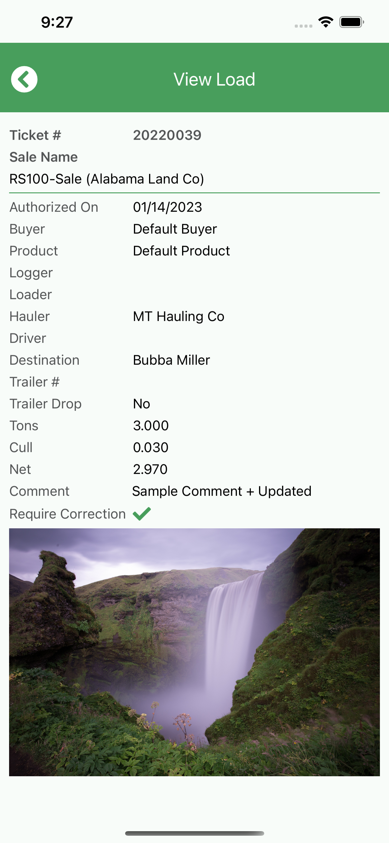 LoadBOSS 2.0