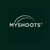 MyShoots icon