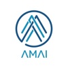 AMAI México icon